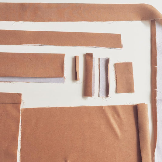 Tidbits #5 - Just Patterns blogging, ethical, fashion, instagram, minimalism, sewing, sewing patterns, tidbits