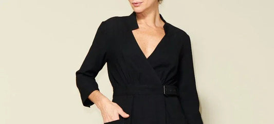 Just Patterns: a project 17 years in the making... - Just Patterns christy slip dress, just patterns, kate bias top, linda, stephanie skirt