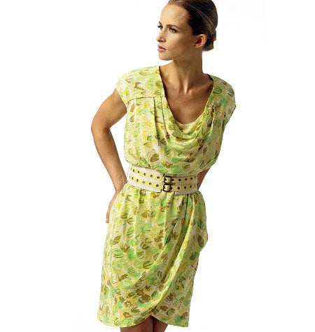 Vogue Patterns release (finally!!)... - Just Patterns vogue