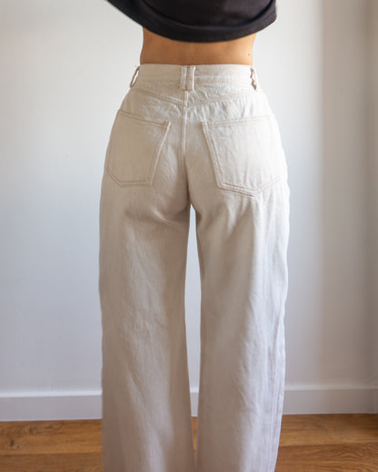 Julia Jeans - PDF Sewing Pattern