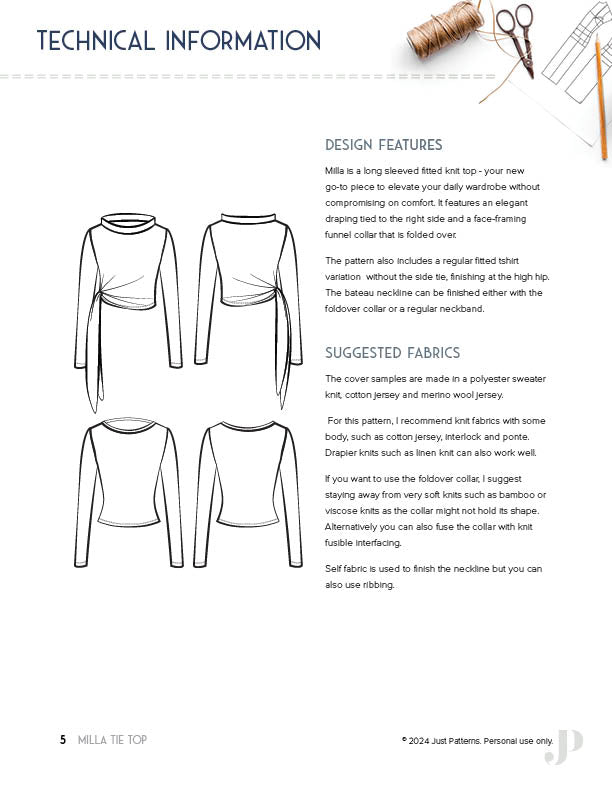 Illustrator Rib Collar Tutorial 2024 How to create Ribbed Collar