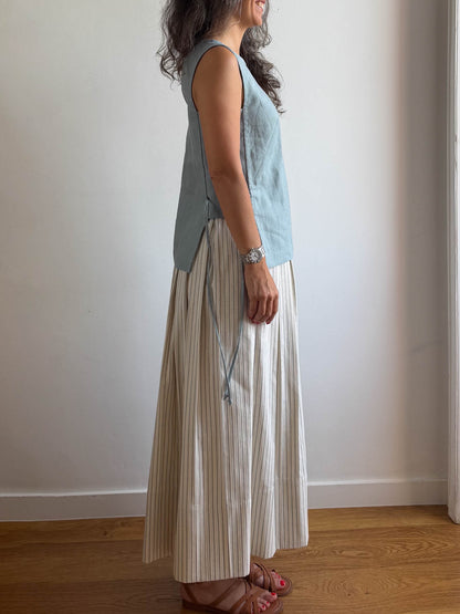 Patron Jourdan Top – PDF