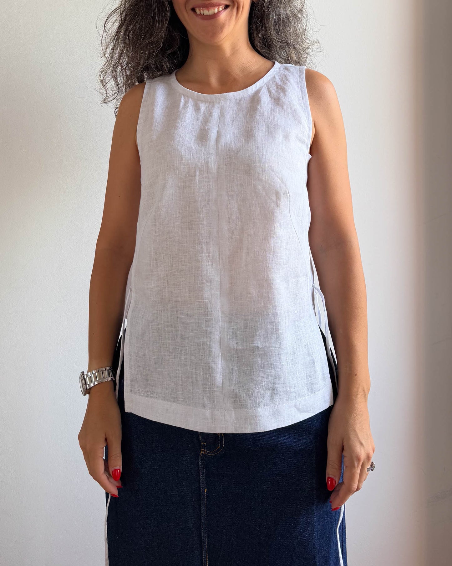 Patron Jourdan Top – PDF