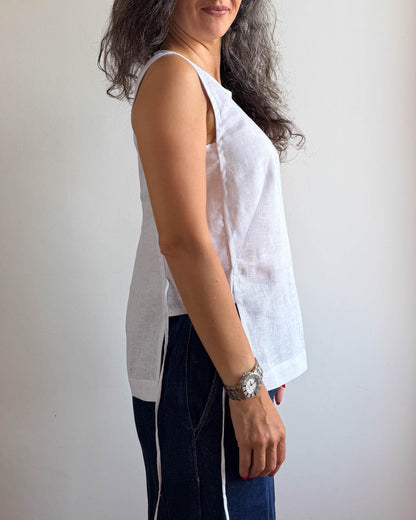 Patron Jourdan Top – PDF