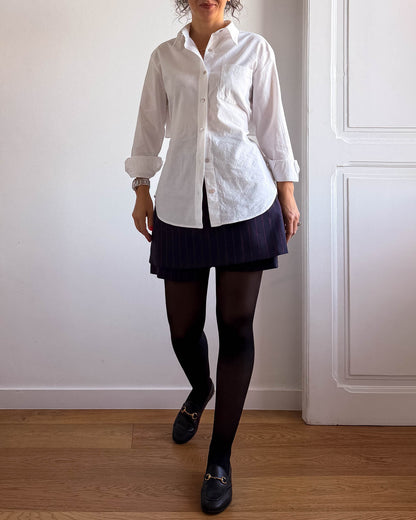 Patron Karlie Skort – PDF