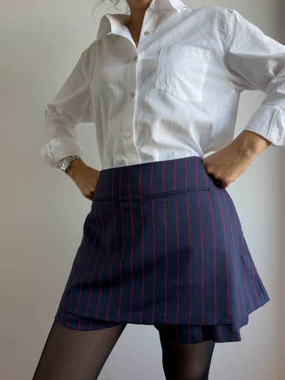 Patron Karlie Skort – PDF