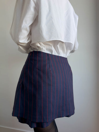 Patron Karlie Skort – PDF