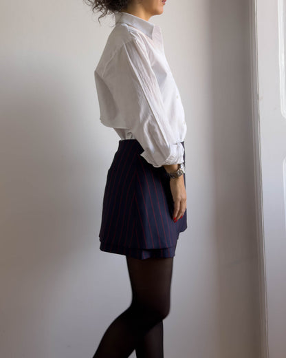 Patron Karlie Skort – PDF