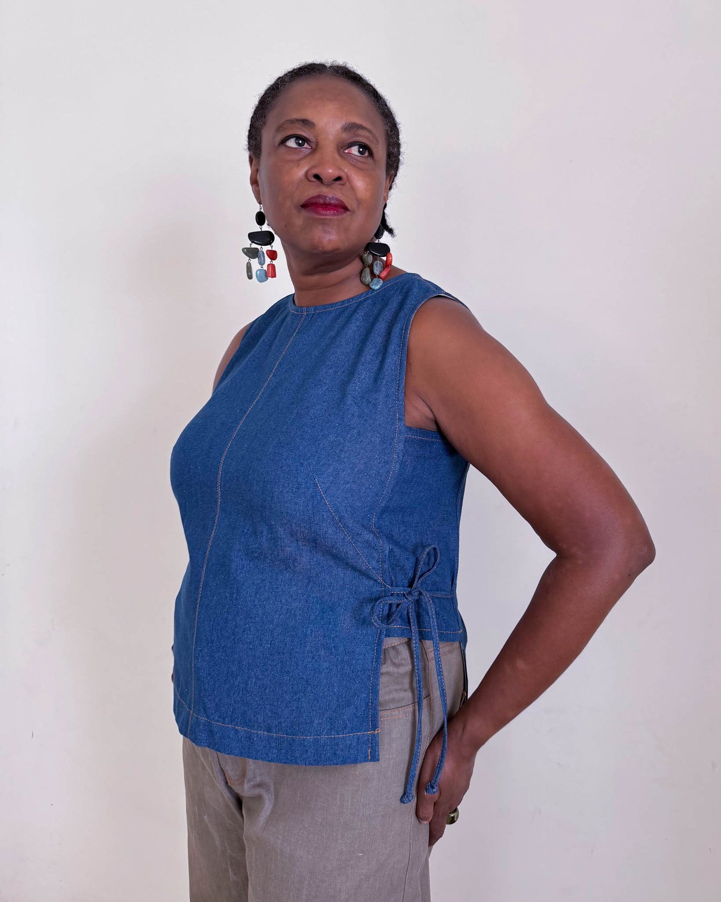 Patron Jourdan Top – PDF