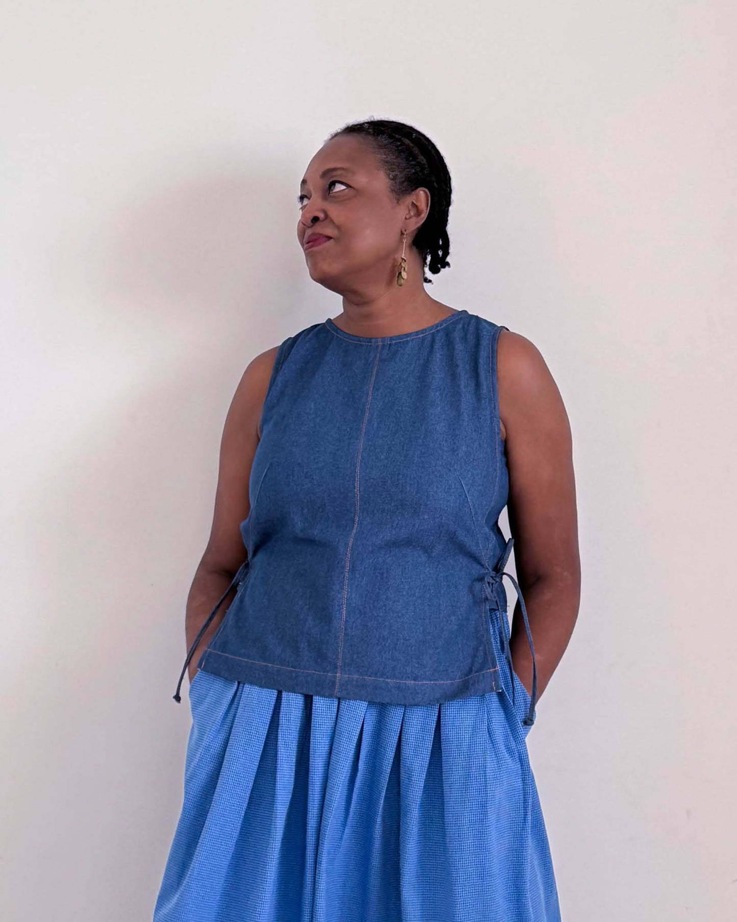Patron Jourdan Top – PDF
