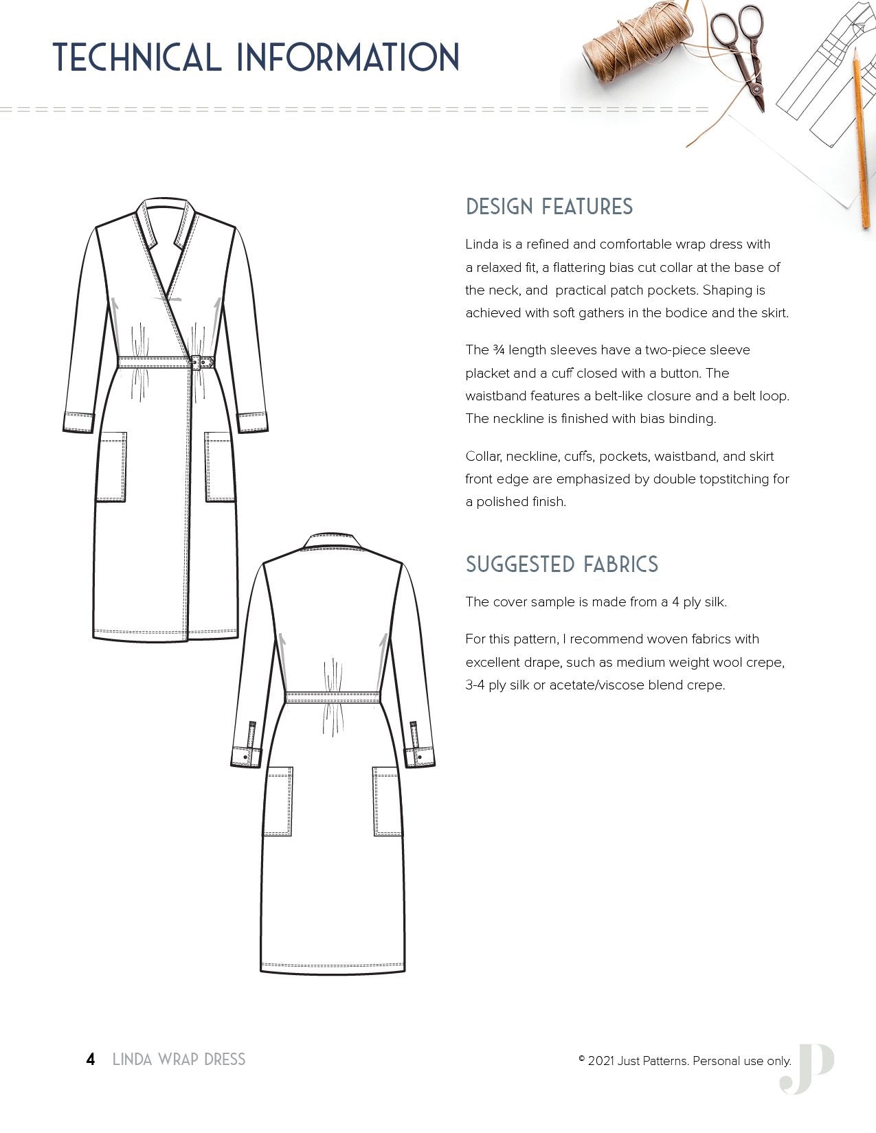 Kurta Silk Design 2024 | TikTok